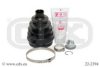 CDX 22-2394 Bellow Set, drive shaft